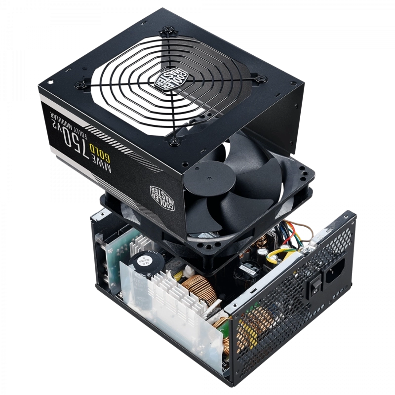 MPE-7501-AFAAG-WO-5